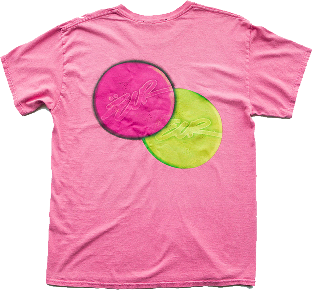 1 of 1 “Clemson Does” Tee (L)