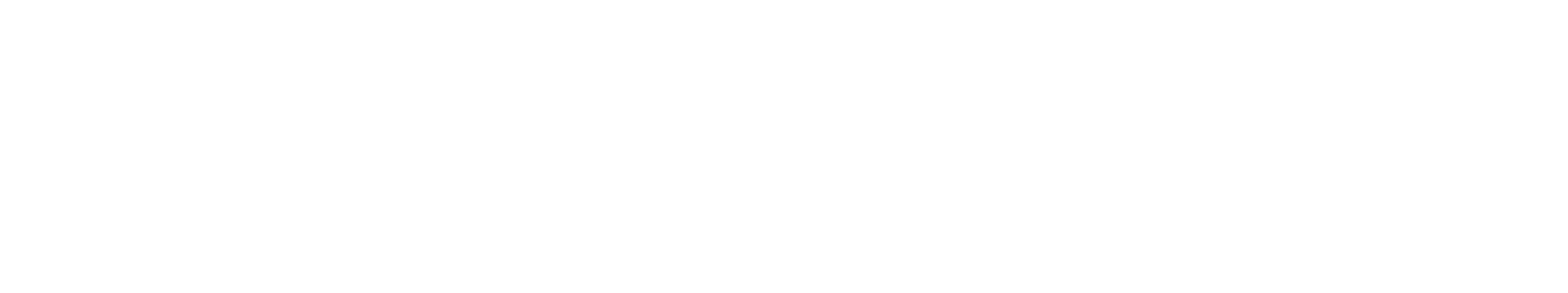 The EUROMARKET