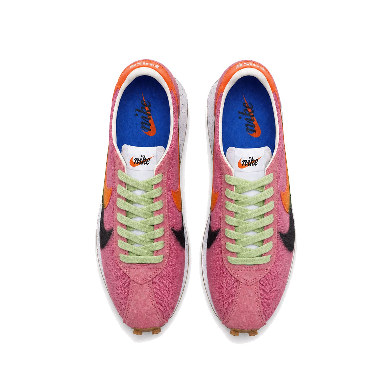 Nike x EURODES W LD-1000 (PREORDER)