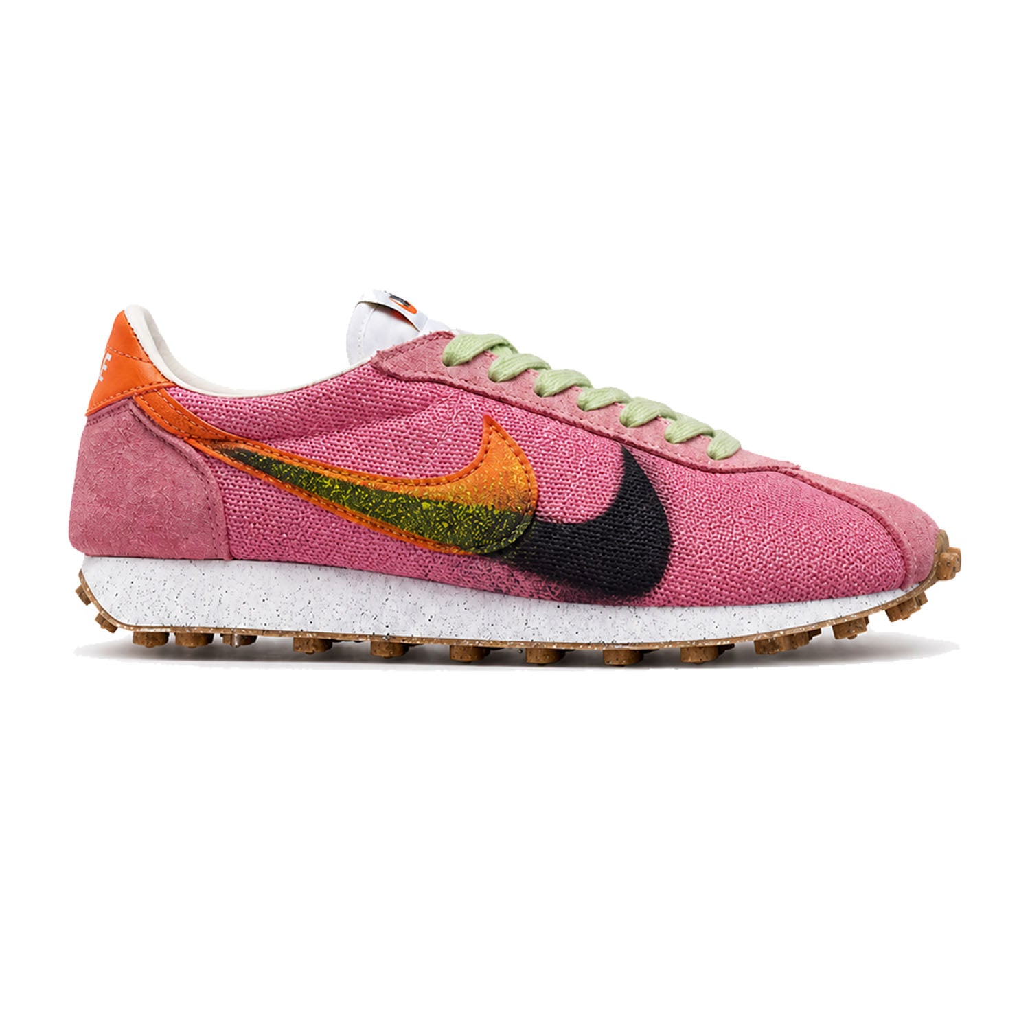 Nike x EURODES W LD-1000 (PREORDER)